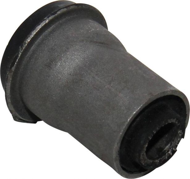 Bushing - Buffering Collar,  UTV, XY1100, Chironex 1000cc, 1100cc