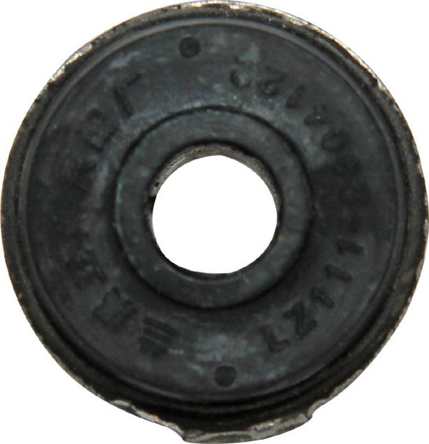 Bushing - Buffering Collar,  UTV, XY1100, Chironex 1000cc, 1100cc