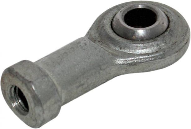 Rod End - Heim Joint, Spherical Bearing, M18, XY1100, Chironex 1000cc, 1100cc