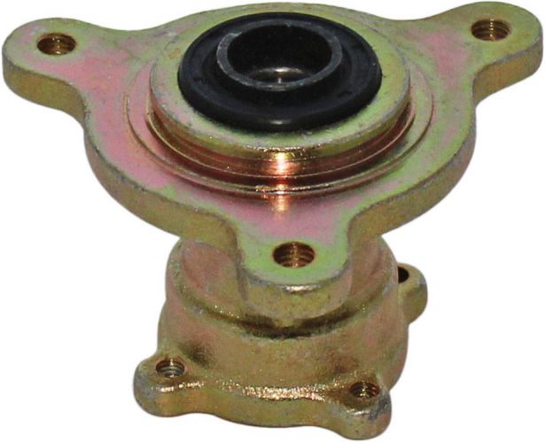 Wheel Hub - 50cc to 300cc, Front