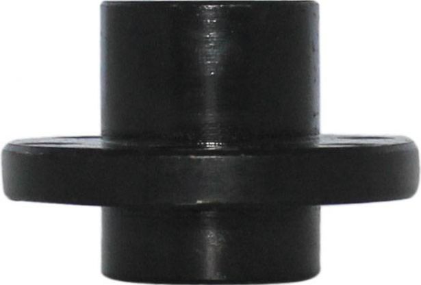 Sprocket Hub - 6 Hole, 32 Spline