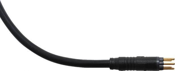 Motor Cable - 9 Pin, Waterproof, Electric Motor