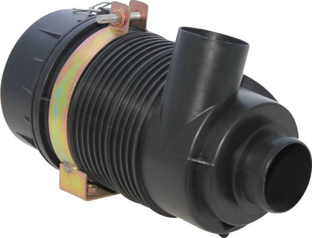 Air on sale cleaner assy