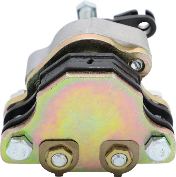 Brake Caliper - 500cc, 550cc EFI, Buyang, Feishen