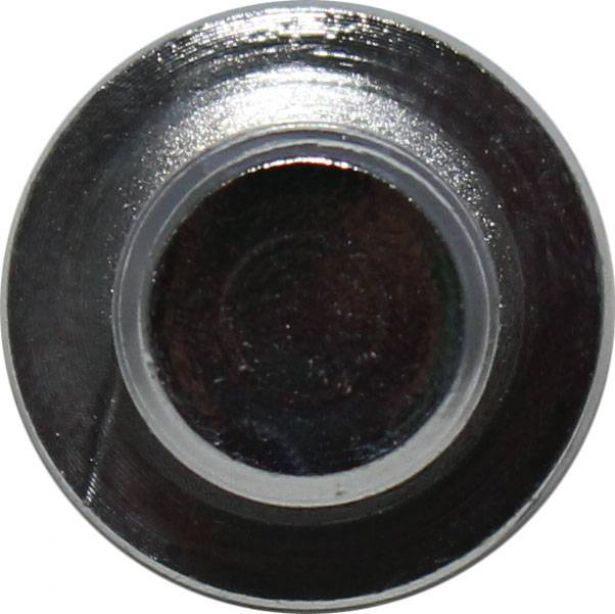 Engine Cap - Inspection Plug, Cover, CF Moto, Linhai, Hammerhead, Chironex, 152MI, 172MM, 1P72MM, 1P58MJ, 1P52MI, 125cc, 150cc, 250cc, 500cc, 600cc, 625cc 