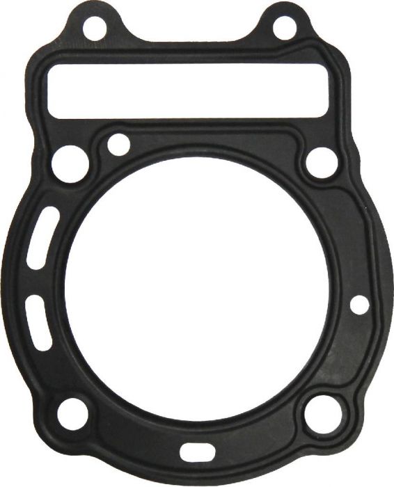 Gasket Set - Head & Base Gasket Set, Honda, CF Moto, Hammerhead, Baja, Chironex, 172MM, 250cc