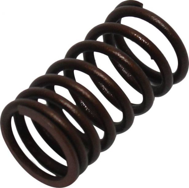 Valve Spring - Exhaust, CF Moto, Hammerhead, Baja, 172MM, 250cc