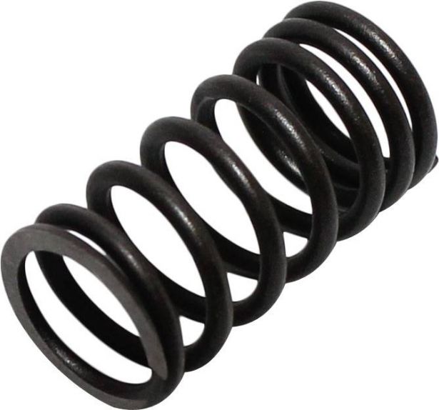 Valve Spring - Intake, CF Moto, Hammerhead, Baja, 172MM, 250cc