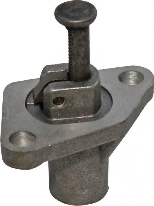 Timing Chain Adjuster - Honda, CF Moto, Hammerhead, 1P52MI, 1P58MJ, 172MM, 125cc, 150cc, 250cc