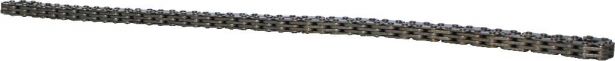 Timing Chain - 49 links, Honda, CF Moto, Hammerhead, Baja, 172MM, 250cc