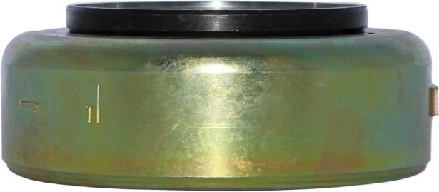 Magneto Cylinder - Flywheel, Honda, CF Moto, Hammerhead, 172MM, 250cc