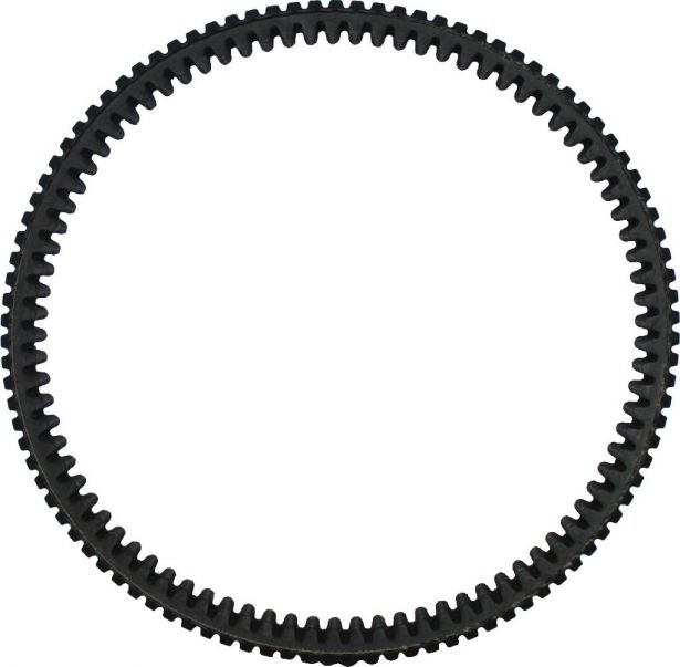 Drive Belt - CVT, UTV, Odes, 800cc