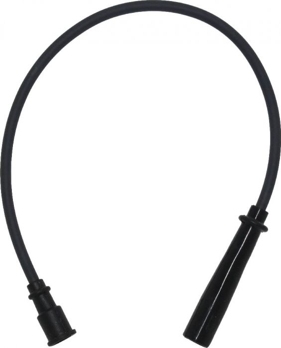Ignition Coil Cable / Spark Plug Cable - Front,  UTV, Odes, 800cc, 1pc