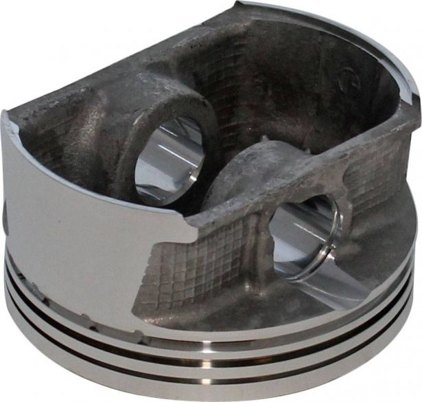 Piston - 91mm, UTV, Odes, 800cc