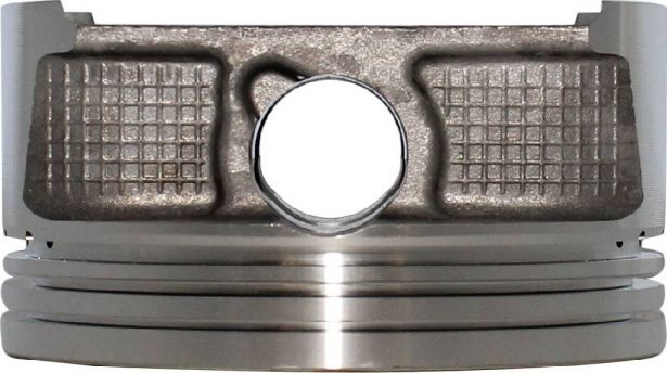 Piston - 91mm, UTV, Odes, 800cc