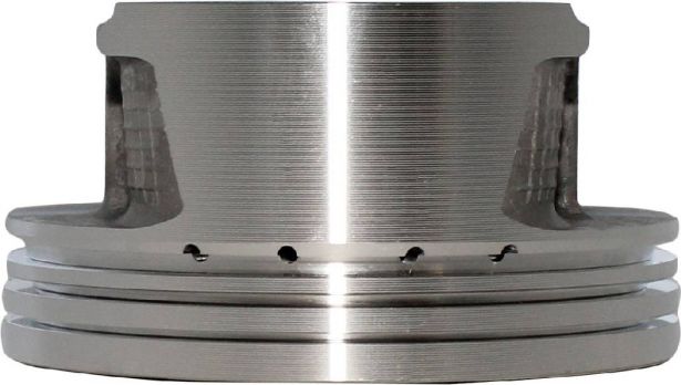 Piston - 91mm, UTV, Odes, 800cc