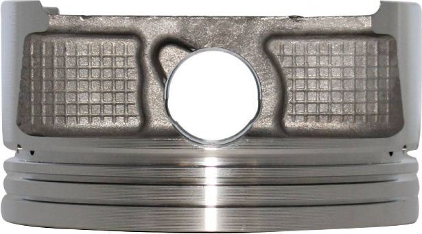 Piston - 91mm, UTV, Odes, 800cc