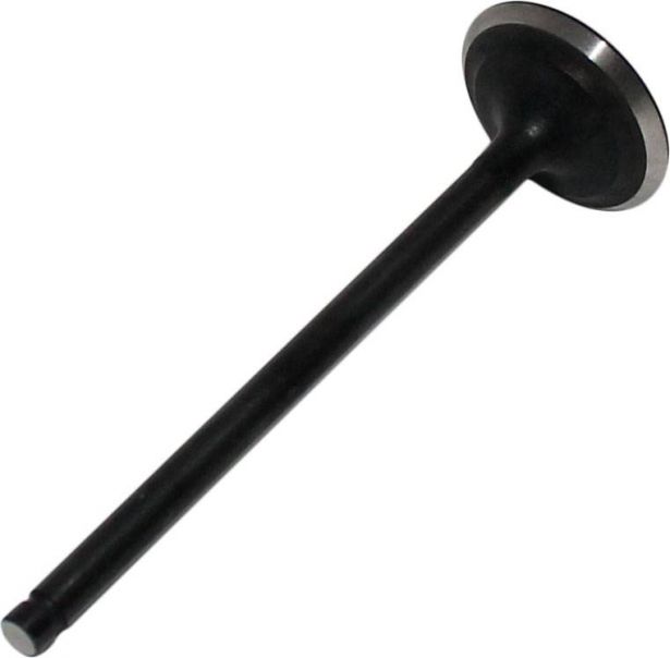 Exhaust Valve - 27mm,  UTV, Odes, 800cc