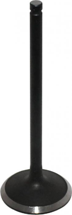 Intake Valve - 31mm, UTV, Odes, 800cc