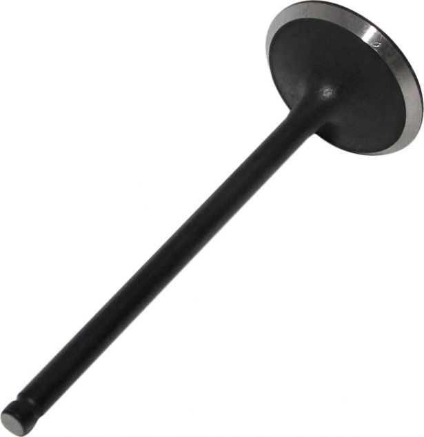 Intake Valve - 31mm, UTV, Odes, 800cc