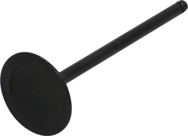 Intake Valve - 31mm, UTV, Odes, 800cc