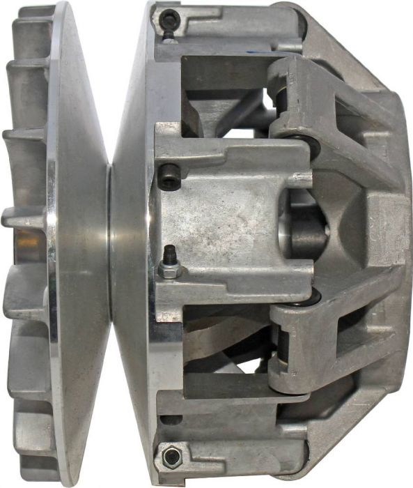 Clutch - CVT, Driver Pulley,  UTV, Odes, 800cc