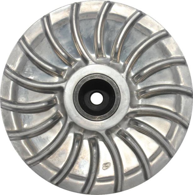 Clutch - CVT, Driver Pulley,  UTV, Odes, 800cc