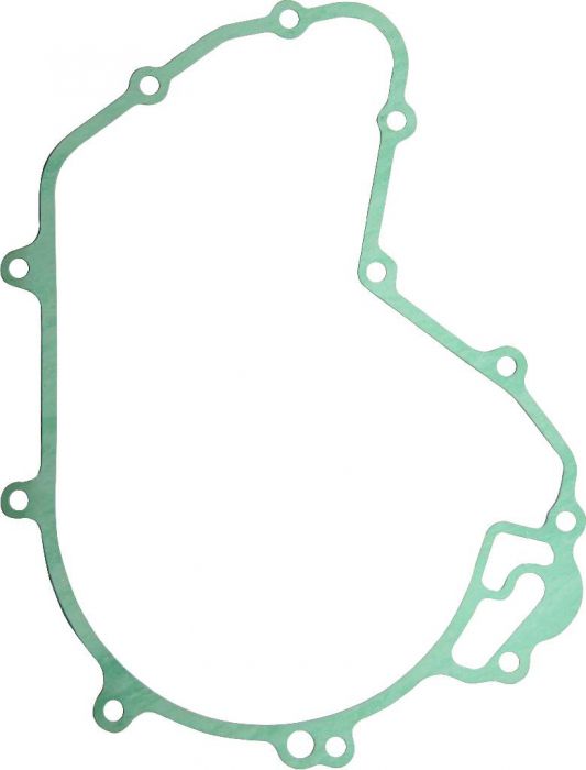 Gasket - Magneto Cover Gasket, UTV, Odes, 800cc