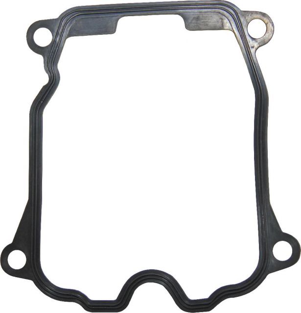 Gasket - Cylinder Head Cover Gasket, UTV, Odes, 800cc