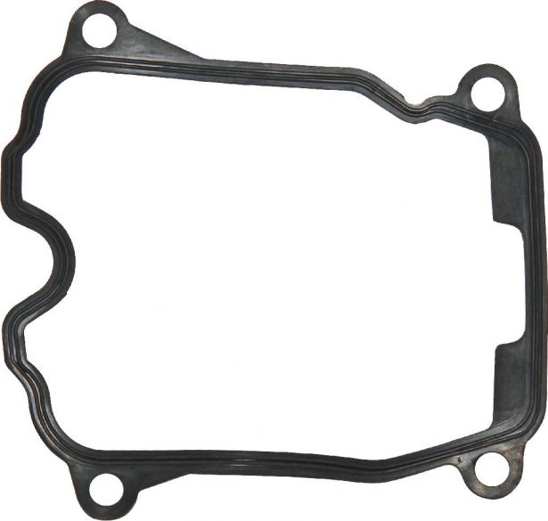 Gasket - Cylinder Head Cover Gasket, UTV, Odes, 800cc