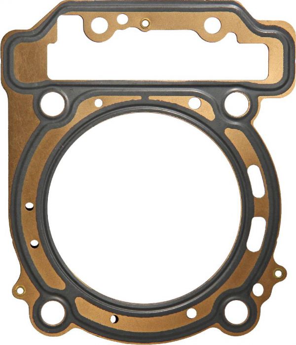 Head Gasket - UTV, Odes, 800cc, 1pc