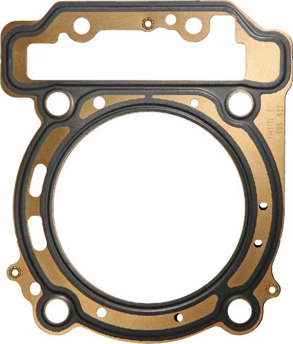 Head Gasket - UTV, Odes, 800cc, 1pc