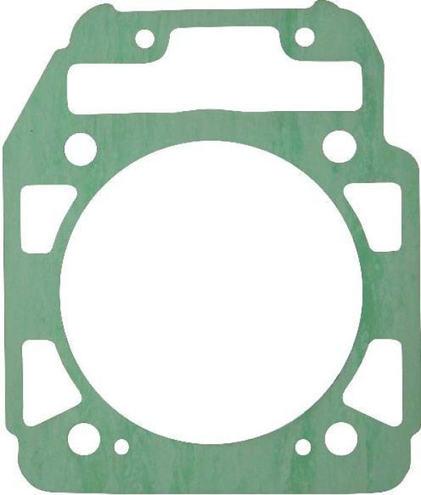 Head Gasket - UTV, Odes, 800cc, 1pc