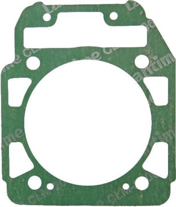 Head Gasket - UTV, Odes, 800cc, 1pc