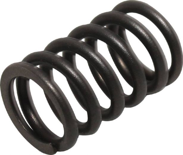 Valve Spring - UTV, Odes, 800cc