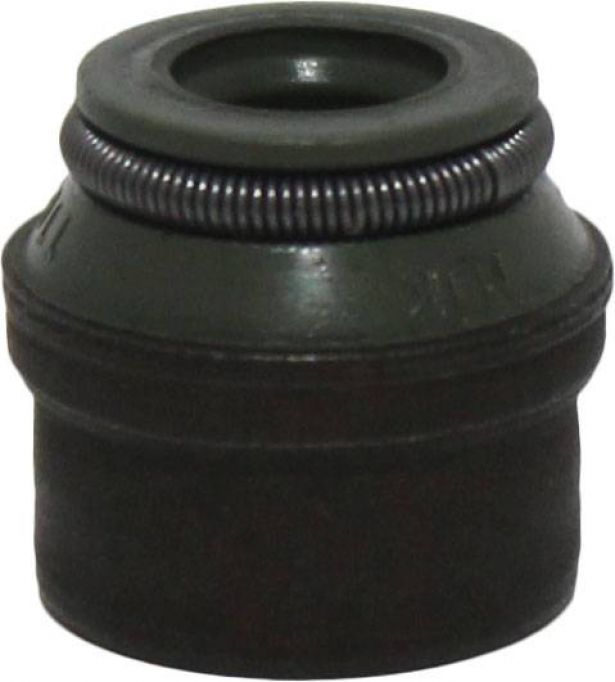Valve Stem Seal - UTV, Odes, 800cc