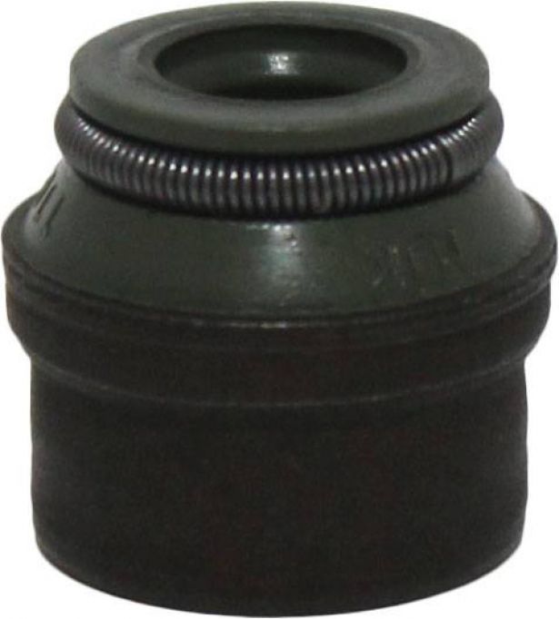 Valve Stem Seal - UTV, Odes, 800cc