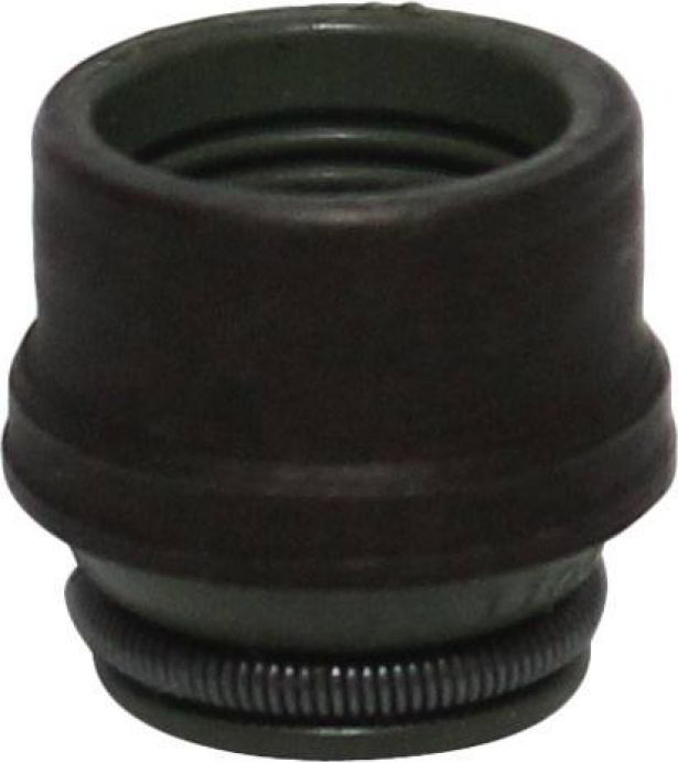 Valve Stem Seal - UTV, Odes, 800cc