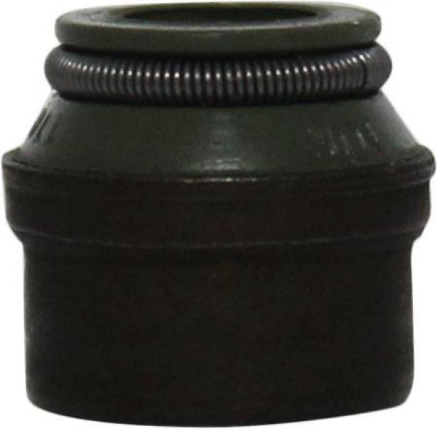 Valve Stem Seal - UTV, Odes, 800cc