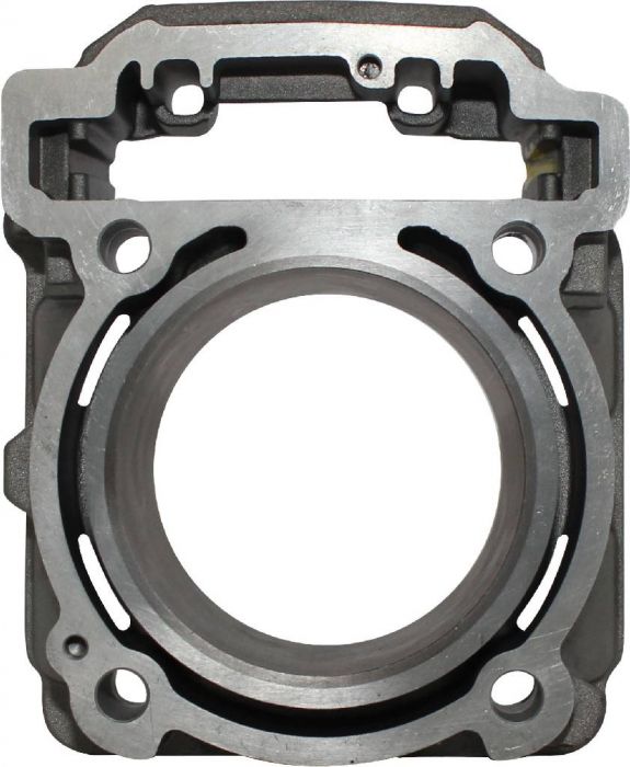 Cylinder Block - UTV, Odes, 800cc