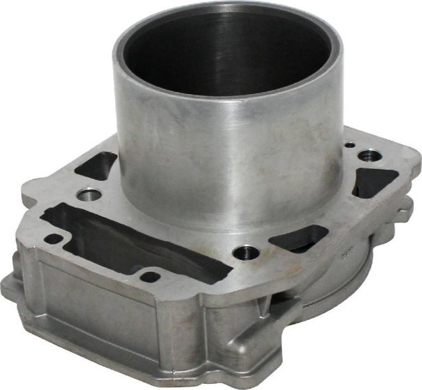 Cylinder Block - UTV, Odes, 800cc