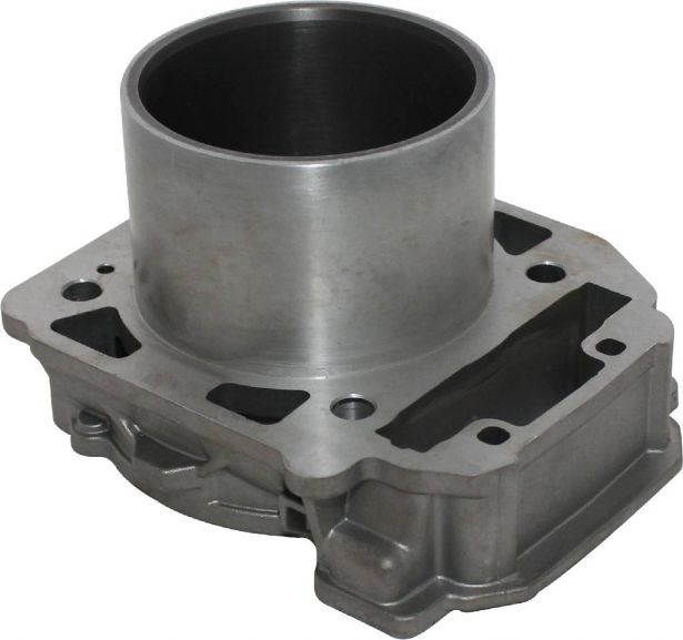 Cylinder Block - UTV, Odes, 800cc