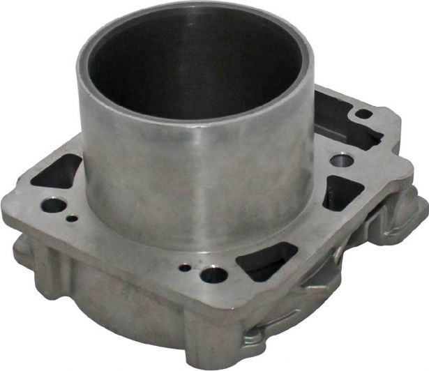 Cylinder Block - UTV, Odes, 800cc