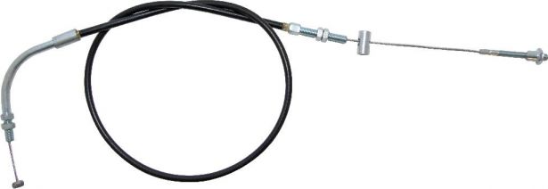 Brake Cable - 119cm