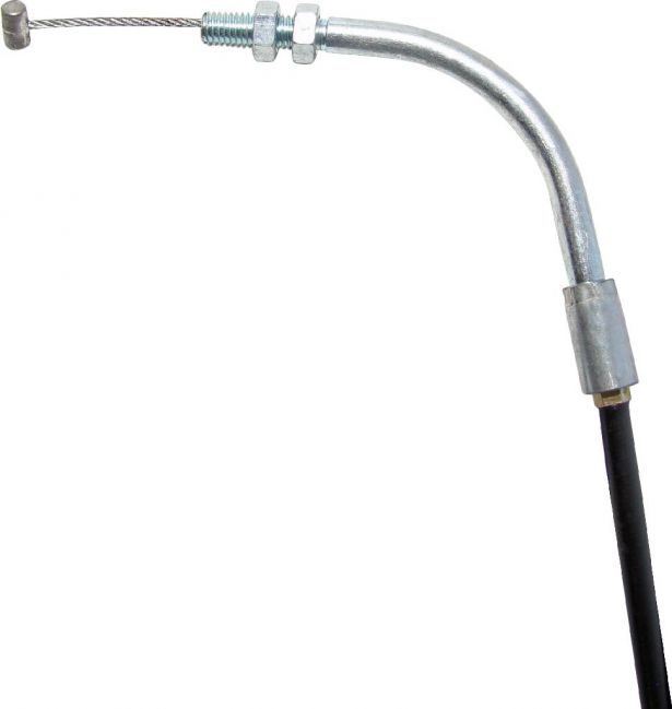 Brake Cable - 119cm