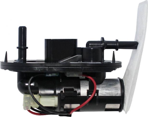 Fuel Pump - 500cc, 550cc, Buayng, Feishen