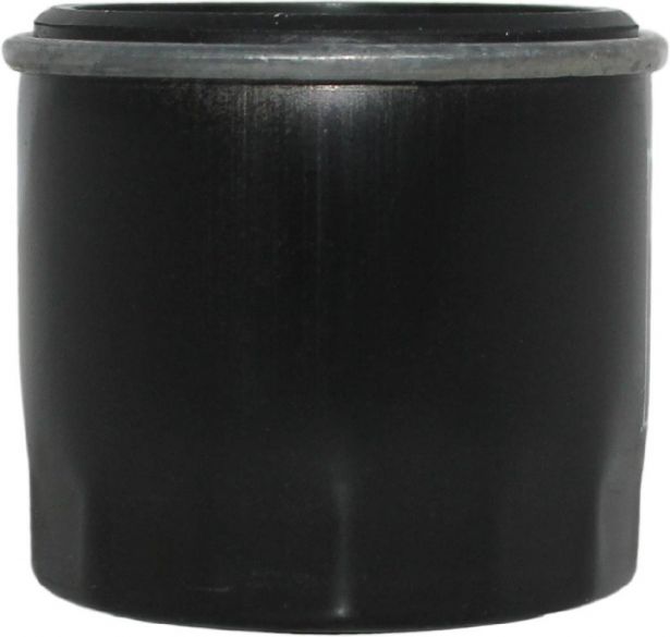 Oil Filter - 500cc, 550cc, Buyang, Feishen, Gio, Chironex