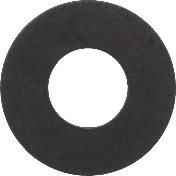 Thrust Washer - UTV, Odes, 800cc