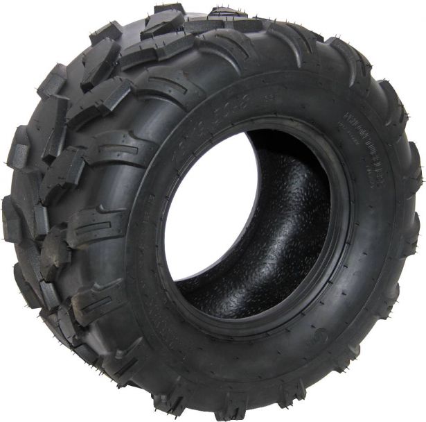 Tire 18x9 50 8 atv multi national part supply your dirt bike and