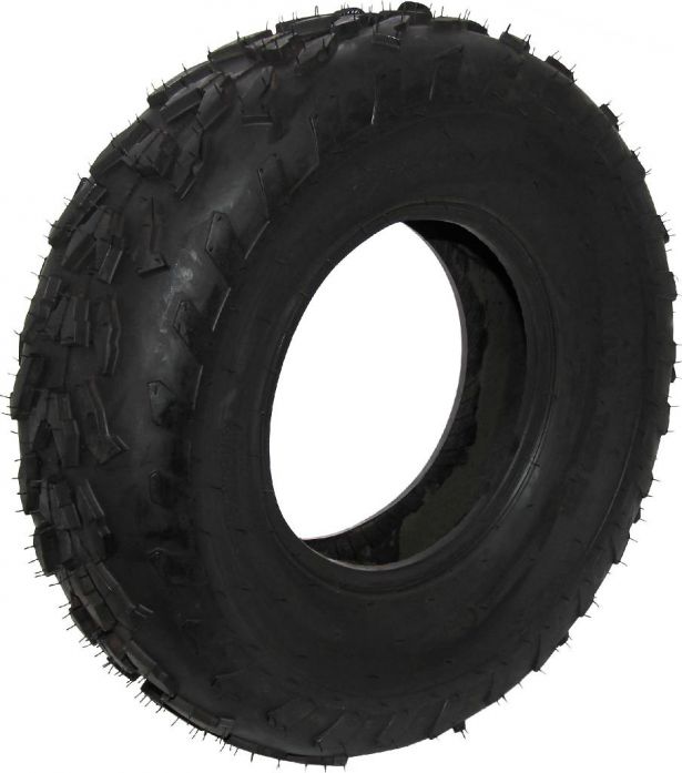 Tire - 23x7-10 ATV